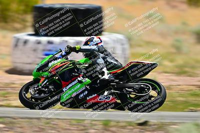 media/Apr-13-2025-TrackXperience (Sun) [[fb1ef998a6]]/Level 3 (Advanced)/Turn 2 (Session 5)/